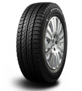 Шины 215/75 R16C Triangle зимние Купить шины 215/75 R16C Triangle зимние Резина 215/75 R16C Triangle зимняя Цена шины 215/75 R16C Triangle зимняя