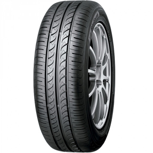 Шины 205/65 R15 Yokohama летние Купить шины 205/65 R15 Yokohama летние Резина 205/65 R15 Yokohama летняя Цена шины 205/65 R15 Yokohama летняя