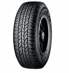 Шины 265/65 R17 Yokohama всесезонные Купить шины 265/65 R17 Yokohama всесезонные Резина 265/65 R17 Yokohama всесезонная Цена шины 265/65 R17 Yokohama всесезонная