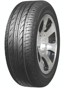 Шины 185/65 R15 Westlake летние Купить шины 185/65 R15 Westlake летние Резина 185/65 R15 Westlake летняя Цена шины 185/65 R15 Westlake летняя