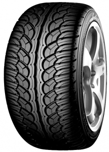 Шины 295/45 R20 Yokohama летние Купить шины 295/45 R20 Yokohama летние Резина 295/45 R20 Yokohama летняя Цена шины 295/45 R20 Yokohama летняя