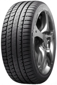 Шины 215/55 R17 Kumho зимние Купить шины 215/55 R17 Kumho зимние Резина 215/55 R17 Kumho зимняя Цена шины 215/55 R17 Kumho зимняя