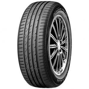 Шины 195/65 R15 Nexen летние Купить шины 195/65 R15 Nexen летние Резина 195/65 R15 Nexen летняя Цена шины 195/65 R15 Nexen летняя