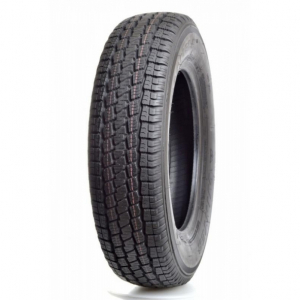 Шины 185/75 R16C Triangle зимние Купить шины 185/75 R16C Triangle зимние Резина 185/75 R16C Triangle зимняя Цена шины 185/75 R16C Triangle зимняя