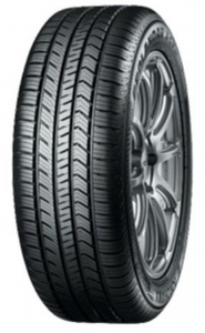 Шины 295/40 R21 Yokohama летние Купить шины 295/40 R21 Yokohama летние Резина 295/40 R21 Yokohama летняя Цена шины 295/40 R21 Yokohama летняя