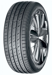 Шины 215/60 R16 Nexen летние Купить шины 215/60 R16 Nexen летние Резина 215/60 R16 Nexen летняя Цена шины 215/60 R16 Nexen летняя