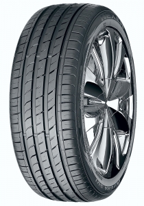 Шины 205/55 R16 Nexen летние Купить шины 205/55 R16 Nexen летние Резина 205/55 R16 Nexen летняя Цена шины 205/55 R16 Nexen летняя