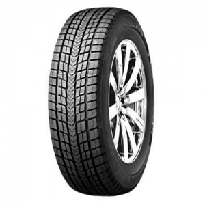 Шины 215/65 R16 Nexen зимние Купить шины 215/65 R16 Nexen зимние Резина 215/65 R16 Nexen зимняя Цена шины 215/65 R16 Nexen зимняя