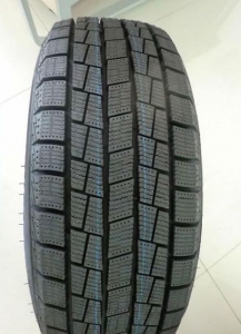 Шины 265/65 R17 Goform зимние Купить шины 265/65 R17 Goform зимние Резина 265/65 R17 Goform зимняя Цена шины 265/65 R17 Goform зимняя