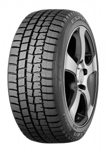 Шины 225/45 R17 Falken зимние Купить шины 225/45 R17 Falken зимние Резина 225/45 R17 Falken зимняя Цена шины 225/45 R17 Falken зимняя