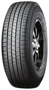 Шины 265/75 R16 Yokohama всесезонные Купить шины 265/75 R16 Yokohama всесезонные Резина 265/75 R16 Yokohama всесезонная Цена шины 265/75 R16 Yokohama всесезонная