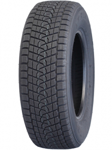 Шины 245/70 R16 Triangle зимние Купить шины 245/70 R16 Triangle зимние Резина 245/70 R16 Triangle зимняя Цена шины 245/70 R16 Triangle зимняя