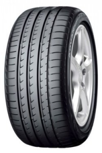 Шины 255/40 R19 Yokohama летние Купить шины 255/40 R19 Yokohama летние Резина 255/40 R19 Yokohama летняя Цена шины 255/40 R19 Yokohama летняя