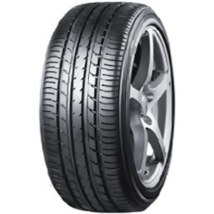 Шины 215/60 R16 Yokohama летние Купить шины 215/60 R16 Yokohama летние Резина 215/60 R16 Yokohama летняя Цена шины 215/60 R16 Yokohama летняя