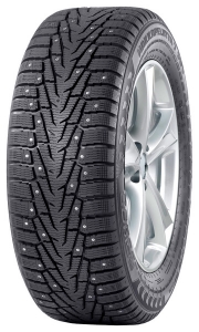 Шины 225/45 R17 Nokian зимние Купить шины 225/45 R17 Nokian зимние Резина 225/45 R17 Nokian зимняя Цена шины 225/45 R17 Nokian зимняя