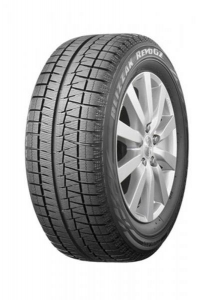 Шины 185/65 R15 Bridgestone зимние Купить шины 185/65 R15 Bridgestone зимние Резина 185/65 R15 Bridgestone зимняя Цена шины 185/65 R15 Bridgestone зимняя