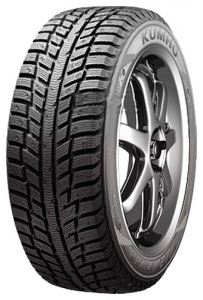 Шины 185/65 R15 Kumho зимние Купить шины 185/65 R15 Kumho зимние Резина 185/65 R15 Kumho зимняя Цена шины 185/65 R15 Kumho зимняя