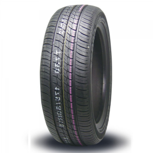 Шины 185/60 R14 Nexen летние Купить шины 185/60 R14 Nexen летние Резина 185/60 R14 Nexen летняя Цена шины 185/60 R14 Nexen летняя