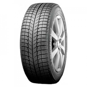 Шины 205/55 R16 Triangle зимние Купить шины 205/55 R16 Triangle зимние Резина 205/55 R16 Triangle зимняя Цена шины 205/55 R16 Triangle зимняя