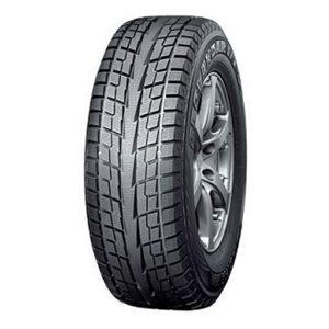 Шины 225/70 R16 Yokohama зимние Купить шины 225/70 R16 Yokohama зимние Резина 225/70 R16 Yokohama зимняя Цена шины 225/70 R16 Yokohama зимняя