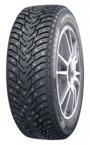Шины 215/55 R17 Nokian зимние Купить шины 215/55 R17 Nokian зимние Резина 215/55 R17 Nokian зимняя Цена шины 215/55 R17 Nokian зимняя