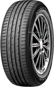 Шины 215/60 R16 Nexen летние Купить шины 215/60 R16 Nexen летние Резина 215/60 R16 Nexen летняя Цена шины 215/60 R16 Nexen летняя