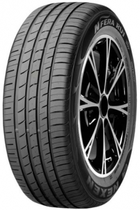 Шины 255/60 R17 Nexen летние Купить шины 255/60 R17 Nexen летние Резина 255/60 R17 Nexen летняя Цена шины 255/60 R17 Nexen летняя