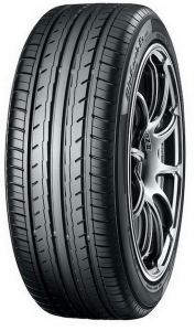 Шины 215/55 R16 Yokohama летние Купить шины 215/55 R16 Yokohama летние Резина 215/55 R16 Yokohama летняя Цена шины 215/55 R16 Yokohama летняя