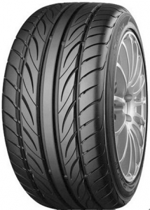 Шины 225/45 R17 Yokohama летние Купить шины 225/45 R17 Yokohama летние Резина 225/45 R17 Yokohama летняя Цена шины 225/45 R17 Yokohama летняя
