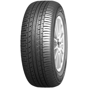 Шины 225/55 R17 Nexen летние Купить шины 225/55 R17 Nexen летние Резина 225/55 R17 Nexen летняя Цена шины 225/55 R17 Nexen летняя