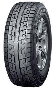 Шины 225/70 R16 Yokohama зимние Купить шины 225/70 R16 Yokohama зимние Резина 225/70 R16 Yokohama зимняя Цена шины 225/70 R16 Yokohama зимняя