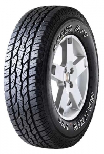 Шины 225/70 R16 Maxxis всесезонные Купить шины 225/70 R16 Maxxis всесезонные Резина 225/70 R16 Maxxis всесезонная Цена шины 225/70 R16 Maxxis всесезонная