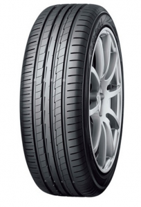 Шины 215/55 R16 Yokohama летние Купить шины 215/55 R16 Yokohama летние Резина 215/55 R16 Yokohama летняя Цена шины 215/55 R16 Yokohama летняя