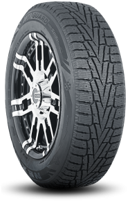 Шины 235/65 R16c Nexen зимние Купить шины 235/65 R16c Nexen зимние Резина 235/65 R16c Nexen зимняя Цена шины 235/65 R16c Nexen зимняя