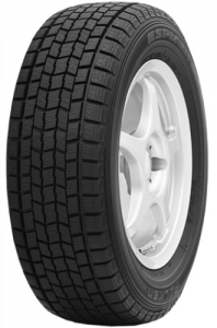 Шины 185/65 R15 Falken зимние Купить шины 185/65 R15 Falken зимние Резина 185/65 R15 Falken зимняя Цена шины 185/65 R15 Falken зимняя