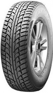Шины 265/65 R17 Kumho зимние Купить шины 265/65 R17 Kumho зимние Резина 265/65 R17 Kumho зимняя Цена шины 265/65 R17 Kumho зимняя