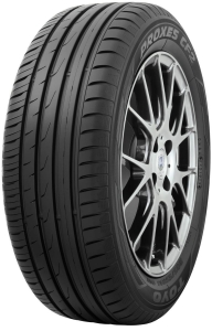 Шины 215/55 R16 Toyo летние Купить шины 215/55 R16 Toyo летние Резина 215/55 R16 Toyo летняя Цена шины 215/55 R16 Toyo летняя