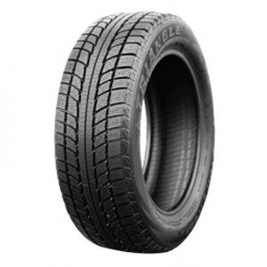 Шины 225/60 R16 Triangle зимние Купить шины 225/60 R16 Triangle зимние Резина 225/60 R16 Triangle зимняя Цена шины 225/60 R16 Triangle зимняя