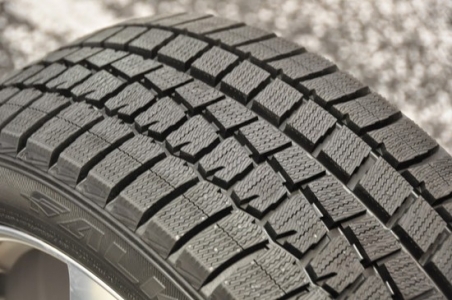 Шины 225/45 R17 Falken зимние Купить шины 225/45 R17 Falken зимние Резина 225/45 R17 Falken зимняя Цена шины 225/45 R17 Falken зимняя