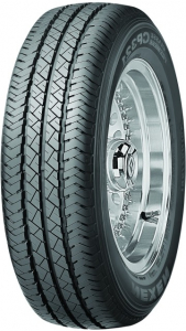 Шины 155/12C Nexen летние Купить шины 155/12C Nexen летние Резина 155/12C Nexen летняя Цена шины 155/12C Nexen летняя