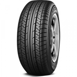 Шины 215/65 R16 Yokohama летние Купить шины 215/65 R16 Yokohama летние Резина 215/65 R16 Yokohama летняя Цена шины 215/65 R16 Yokohama летняя