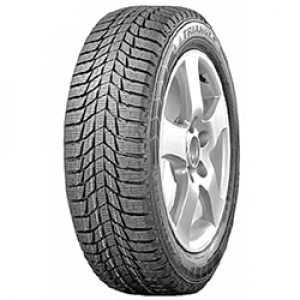 Шины 255/45 R19 Triangle зимние Купить шины 255/45 R19 Triangle зимние Резина 255/45 R19 Triangle зимняя Цена шины 255/45 R19 Triangle зимняя