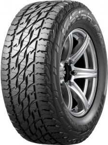 Шины 265/65 R17 Bridgestone всесезонные Купить шины 265/65 R17 Bridgestone всесезонные Резина 265/65 R17 Bridgestone всесезонная Цена шины 265/65 R17 Bridgestone всесезонная