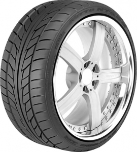 Шины 255/45 R18 Nitto летние Купить шины 255/45 R18 Nitto летние Резина 255/45 R18 Nitto летняя Цена шины 255/45 R18 Nitto летняя