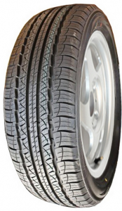 Шины 245/60 R18 Triangle летние Купить шины 245/60 R18 Triangle летние Резина 245/60 R18 Triangle летняя Цена шины 245/60 R18 Triangle летняя