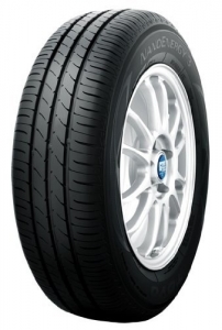 Шины 185/65 R15 Toyo летние Купить шины 185/65 R15 Toyo летние Резина 185/65 R15 Toyo летняя Цена шины 185/65 R15 Toyo летняя
