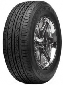 Шины 265/60 R18 Nexen летние Купить шины 265/60 R18 Nexen летние Резина 265/60 R18 Nexen летняя Цена шины 265/60 R18 Nexen летняя