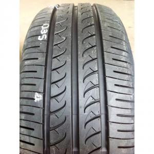 Шины 205/65 R15 Yokohama летние Купить шины 205/65 R15 Yokohama летние Резина 205/65 R15 Yokohama летняя Цена шины 205/65 R15 Yokohama летняя