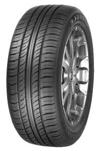 Шины 205/70 R15 Triangle летние Купить шины 205/70 R15 Triangle летние Резина 205/70 R15 Triangle летняя Цена шины 205/70 R15 Triangle летняя