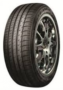 Шины 205/55 R16 Triangle летние Купить шины 205/55 R16 Triangle летние Резина 205/55 R16 Triangle летняя Цена шины 205/55 R16 Triangle летняя